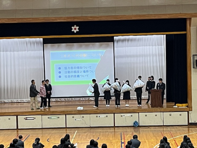 undefined - 2025-11-04T171042.840